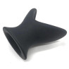 FUKR Plug Tunnel Anchis M 7.5 x 8cm